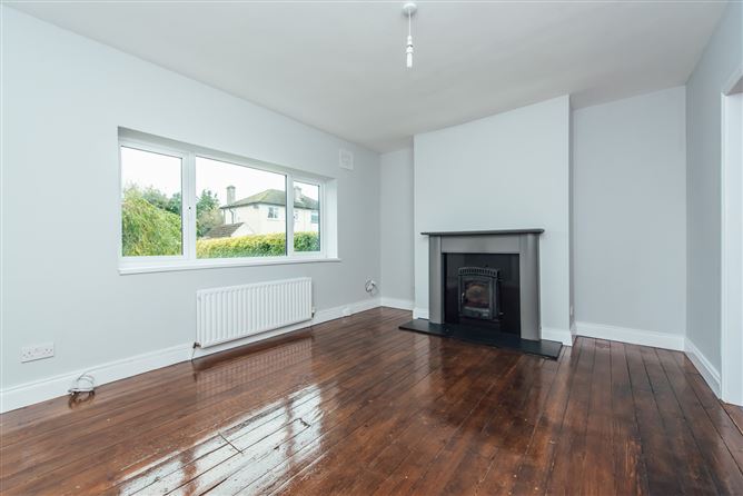 5 Leinster Walk, Kildare Town, Kildare