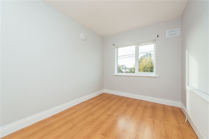 5 Leinster Walk, Kildare Town, Kildare