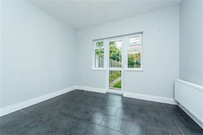 5 Leinster Walk, Kildare Town, Kildare