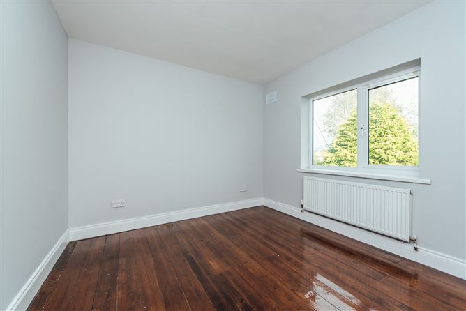 5 Leinster Walk, Kildare Town, Kildare