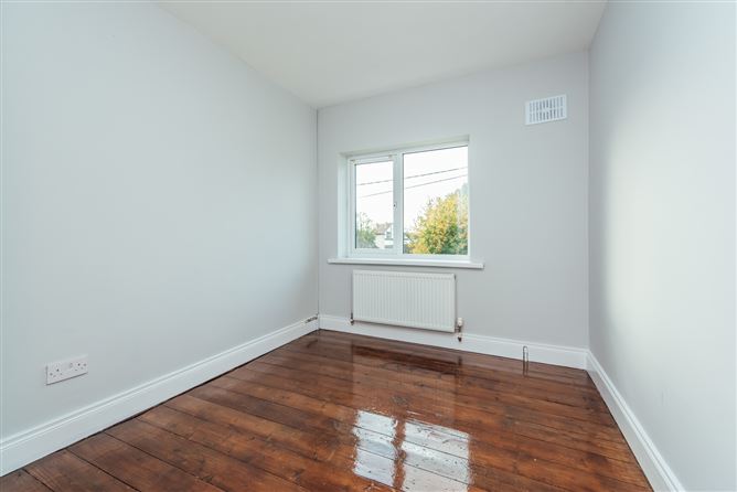 5 Leinster Walk, Kildare Town, Kildare