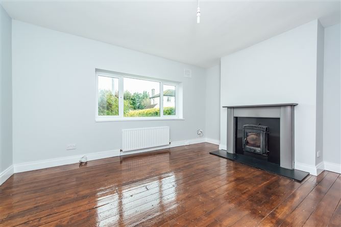 5 Leinster Walk, Kildare Town, Kildare
