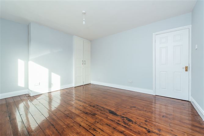 5 Leinster Walk, Kildare Town, Kildare