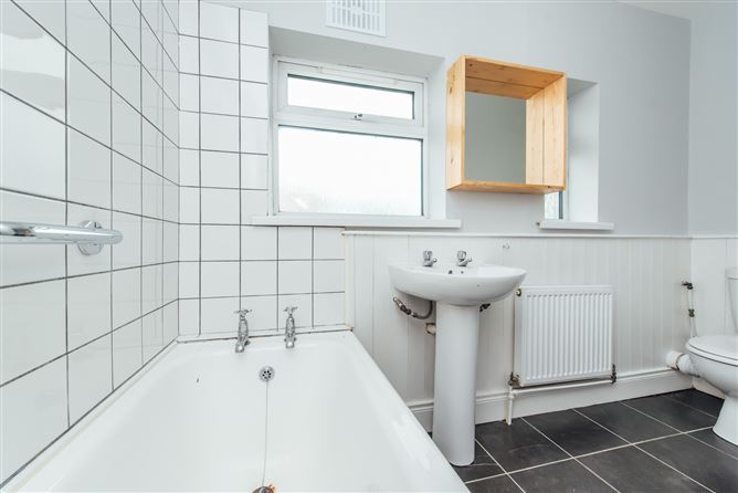 5 Leinster Walk, Kildare Town, Kildare