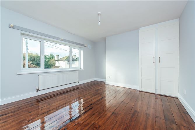 5 Leinster Walk, Kildare Town, Kildare