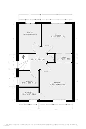 64 Castle Riada Avenue, Lucan, Dublin