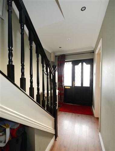 64 Castle Riada Avenue, Lucan, Dublin