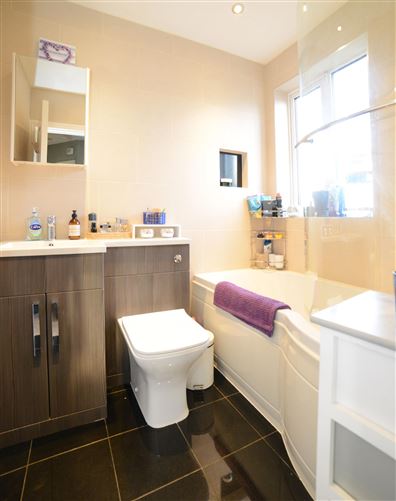 64 Castle Riada Avenue, Lucan, Dublin