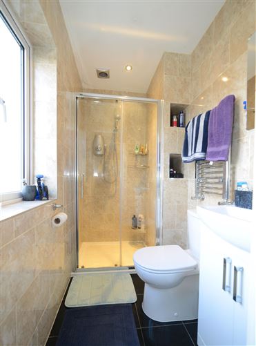 64 Castle Riada Avenue, Lucan, Dublin