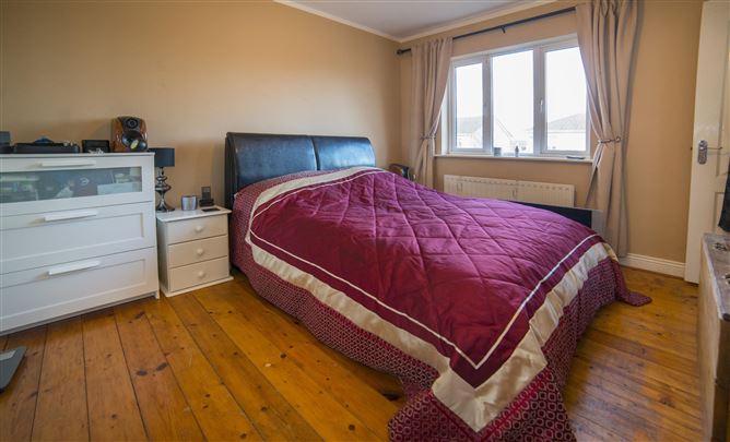 64 Castle Riada Avenue, Lucan, Dublin