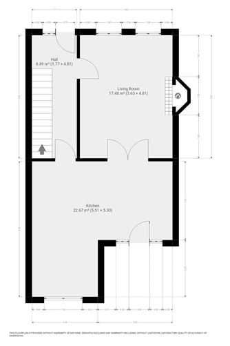 64 Castle Riada Avenue, Lucan, Dublin