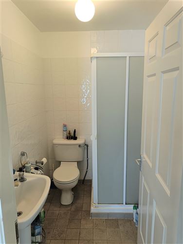 15a Yeats Village, Sligo City, Sligo