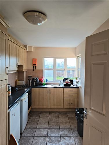 15a Yeats Village, Sligo City, Sligo