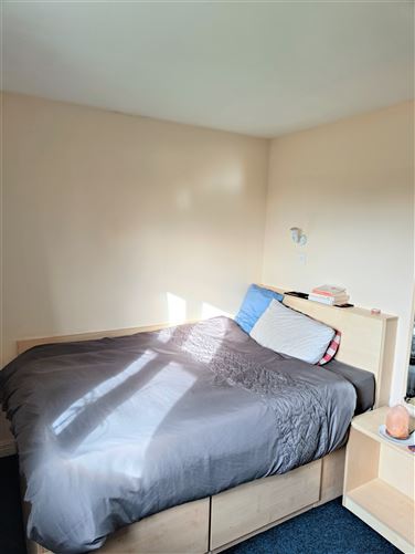 15a Yeats Village, Sligo City, Sligo