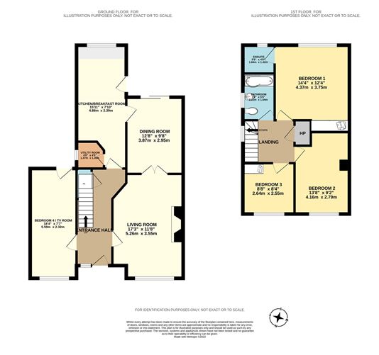 51 Deepdales, Southern Cross Road, Bray, Co. Wicklow DNG Bray