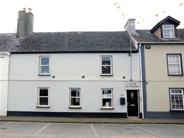 Image for The Old Schoolhouse, Fethard, Wexford