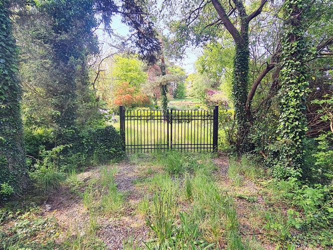 Ballinacarriga, Dunmanway, Cork