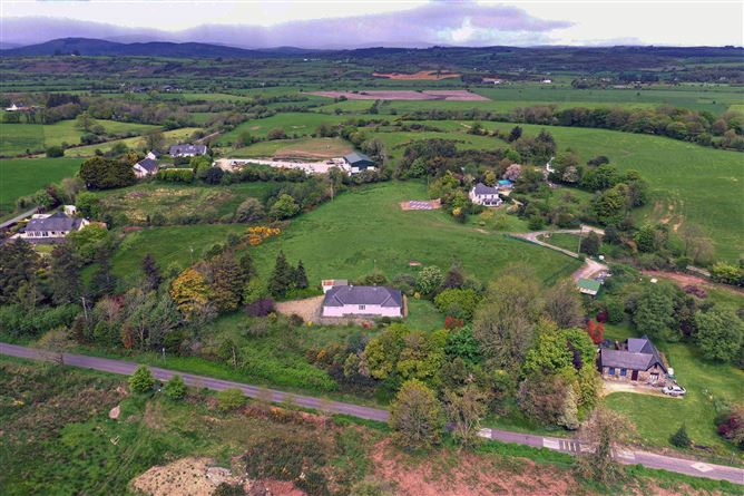 Ballinacarriga, Dunmanway, Cork