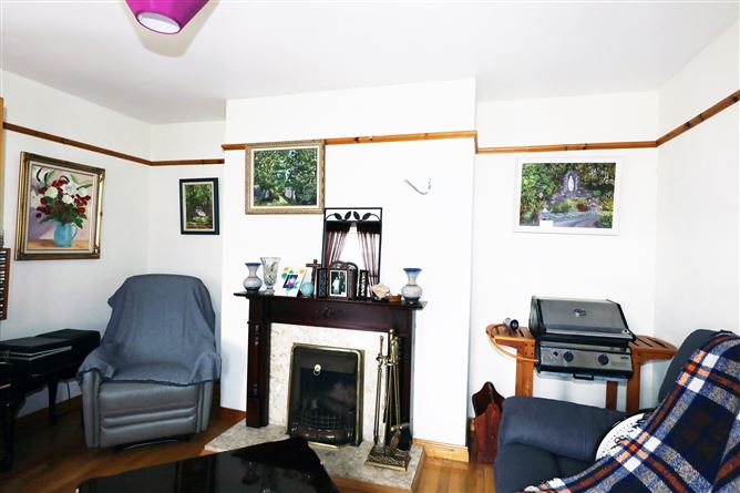 Ballinacarriga, Dunmanway, Cork