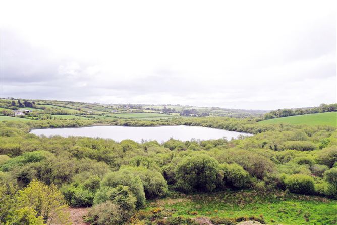 Ballinacarriga, Dunmanway, Cork