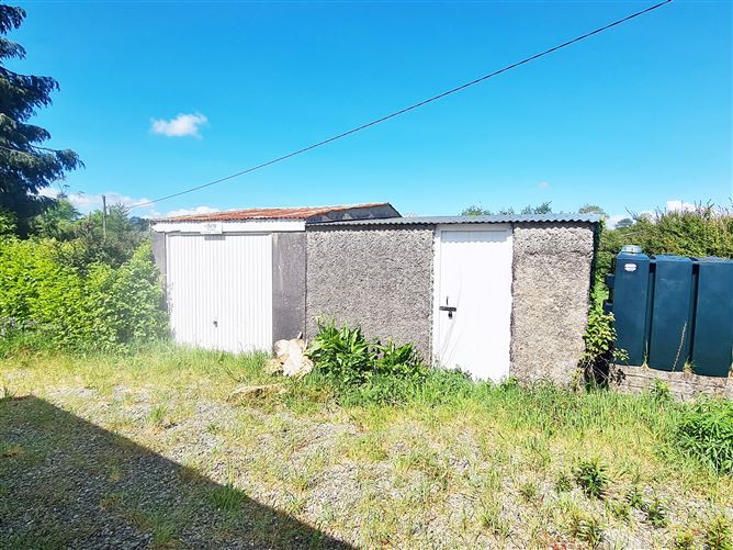 Ballinacarriga, Dunmanway, Cork