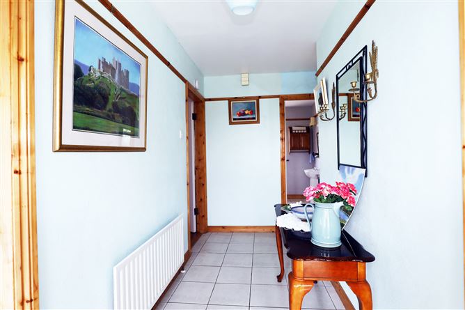 Ballinacarriga, Dunmanway, Cork