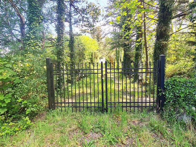 Ballinacarriga, Dunmanway, Cork