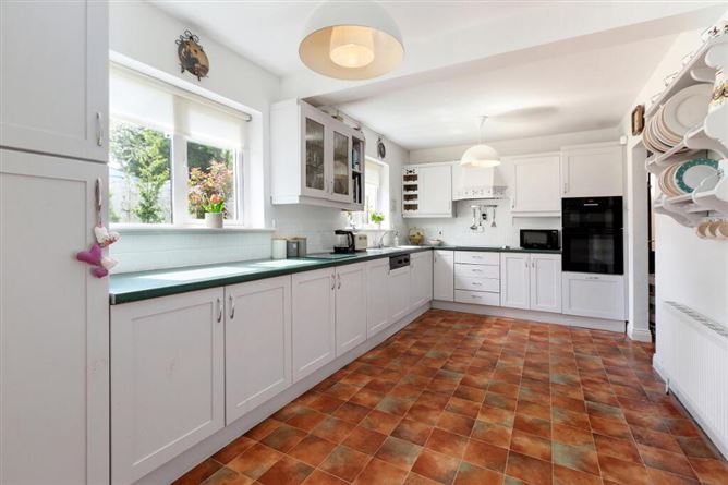 76 Marlton Park, Wicklow Town, Wicklow