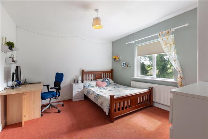 76 Marlton Park, Wicklow Town, Wicklow