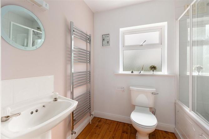 76 Marlton Park, Wicklow Town, Wicklow