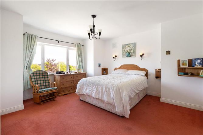 76 Marlton Park, Wicklow Town, Wicklow