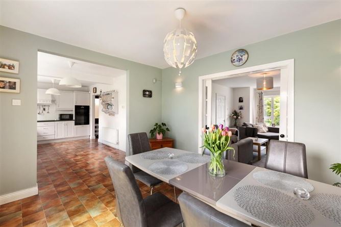 76 Marlton Park, Wicklow Town, Wicklow