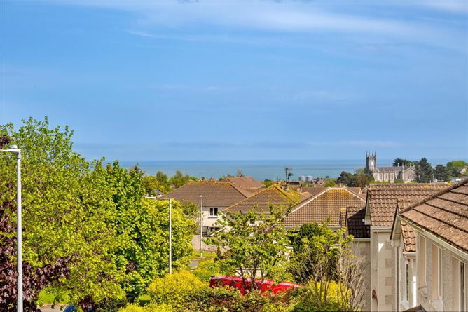 76 Marlton Park, Wicklow Town, Wicklow