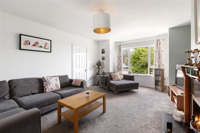 76 Marlton Park, Wicklow Town, Wicklow