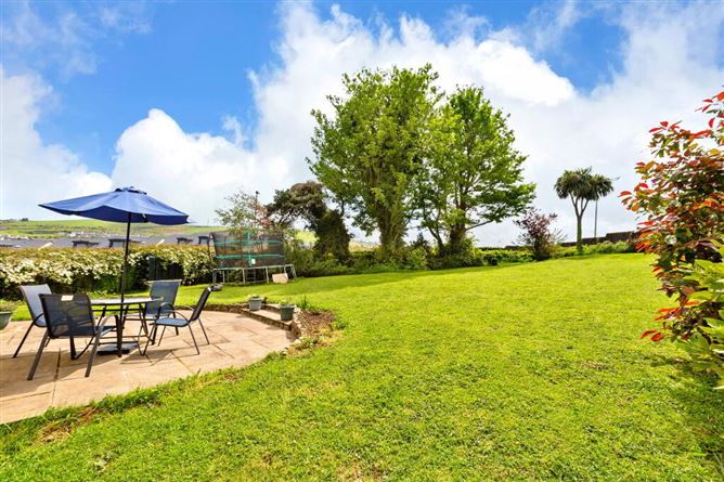 76 Marlton Park, Wicklow Town, Wicklow