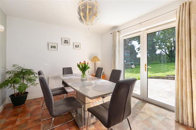 76 Marlton Park, Wicklow Town, Wicklow