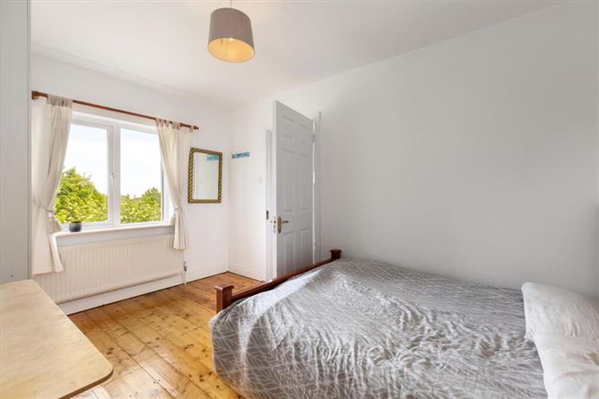 76 Marlton Park, Wicklow Town, Wicklow