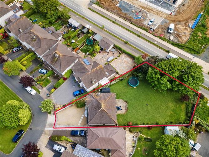 76 Marlton Park, Wicklow Town, Wicklow