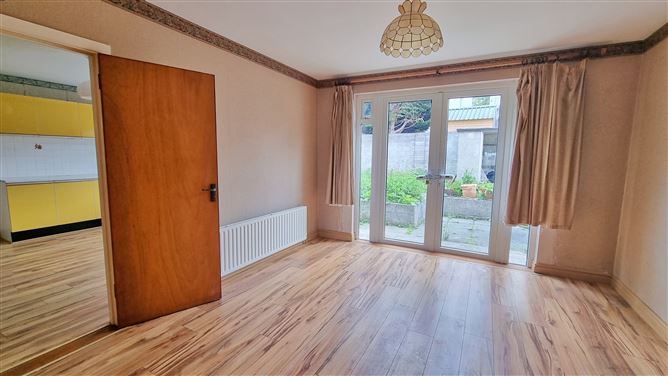 17 Hermitage Avenue, Rathfarnham, Dublin 16