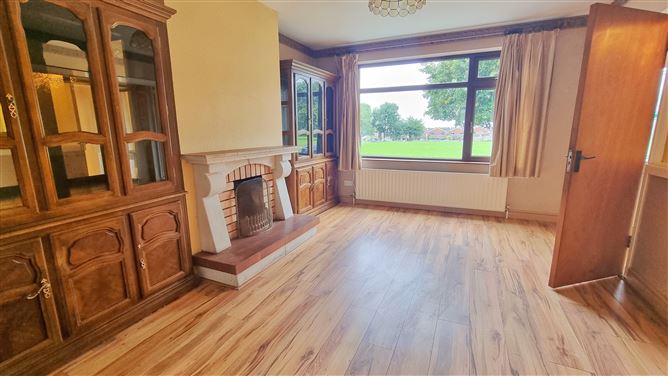 17 Hermitage Avenue, Rathfarnham, Dublin 16