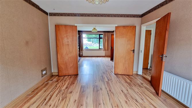 17 Hermitage Avenue, Rathfarnham, Dublin 16