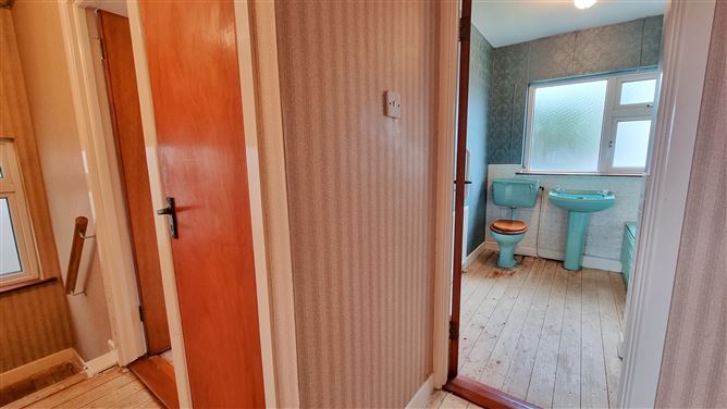 17 Hermitage Avenue, Rathfarnham, Dublin 16