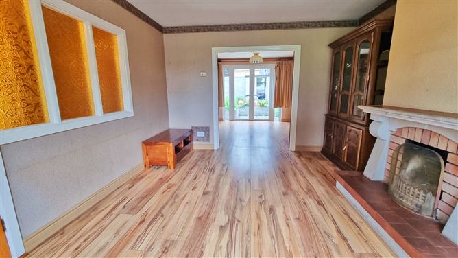 17 Hermitage Avenue, Rathfarnham, Dublin 16