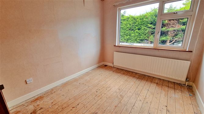 17 Hermitage Avenue, Rathfarnham, Dublin 16