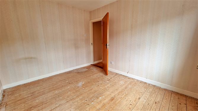 17 Hermitage Avenue, Rathfarnham, Dublin 16