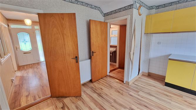 17 Hermitage Avenue, Rathfarnham, Dublin 16