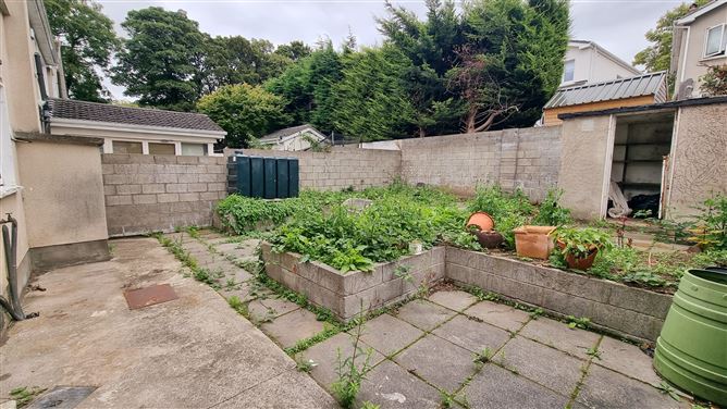 17 Hermitage Avenue, Rathfarnham, Dublin 16