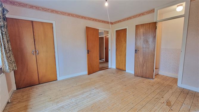 17 Hermitage Avenue, Rathfarnham, Dublin 16
