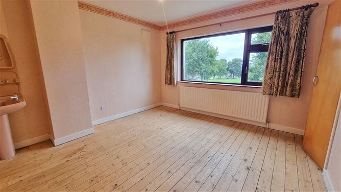 17 Hermitage Avenue, Rathfarnham, Dublin 16