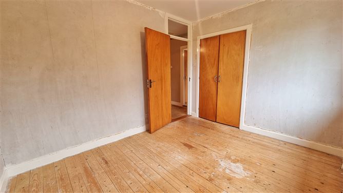 17 Hermitage Avenue, Rathfarnham, Dublin 16